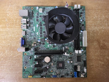 *** Carte Mère Dell Optiplex