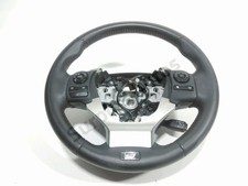 VOLANT 4510053460C0 LEXUS IS 3 phase 1 (03/2013) / NE 196316