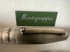 🔴 MONTEGRAPPA Stylo À