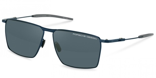 Lunettes soleil porsche - de,