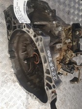 Boite de vitesses TOYOTA COROLLA VERSO 2 PHASE 1 2.2 D-4D 136  Diesel/R:62851700