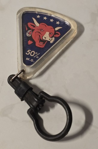 Porte clefs publicitaire - porte-clefs,