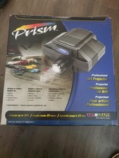 Artograph Prism Professional