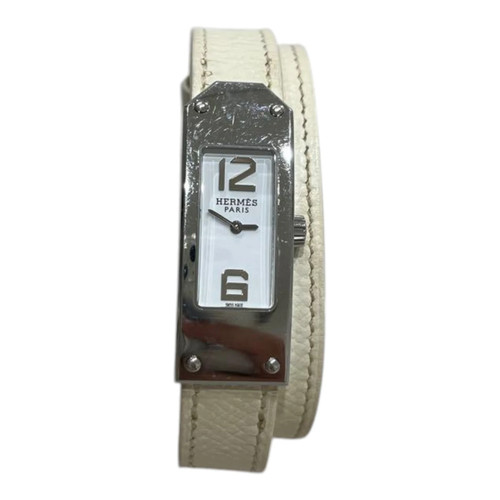 Hermes kelly double - hermes,