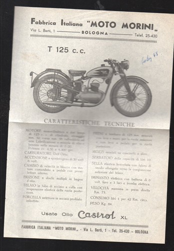 Vieux papiers - (moto),vieux,