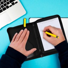  Organiseur Plieuse Papier