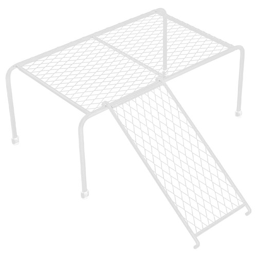 Accessoires poulailler - accessoires,