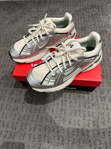 Under armour sola - under,