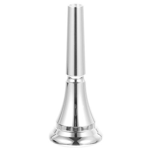 Embouchure trompette klaxon - trompette,