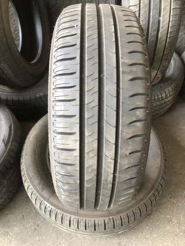 Pneu 205 r15 v - 205/60, 91