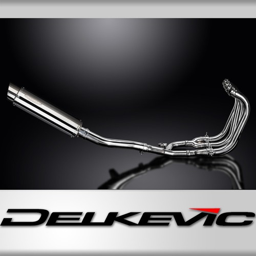 Suzuki gsx1400 2006 2007 - gsx1400, 2006-2007