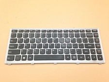 Clavier US Lenovo IdeaPad S400