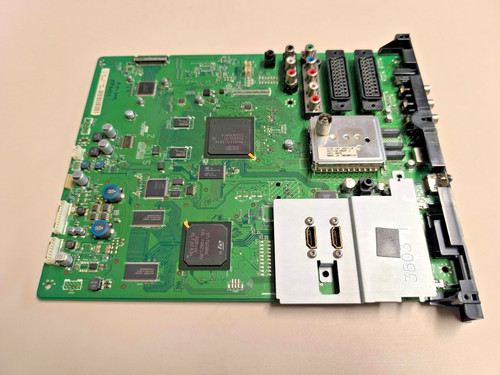 Carte mère motherboard - motherboard, pour