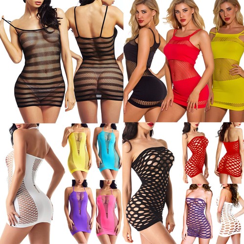 Adult new fishnet - adult,