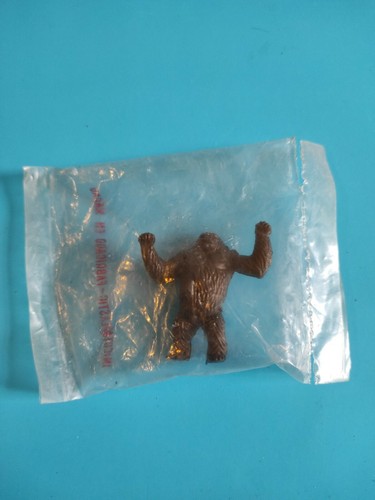 Jouet ancien figurine ancienne - figurine,