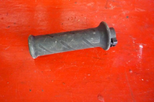 Commande manette gaz - commande, peugeot