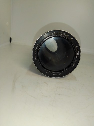 Ancien objectif appareil - appareil, photo