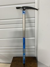 Ancien piolet laprade - ancien,