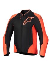 Alpinestars Viper Air V4 Veste