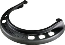 Festool Protecteur Festool 150FX 493913 pour Rotex Ro 150 Feq