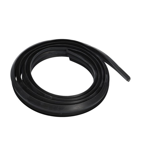 Bauknecht whirlpool joint - joint, de