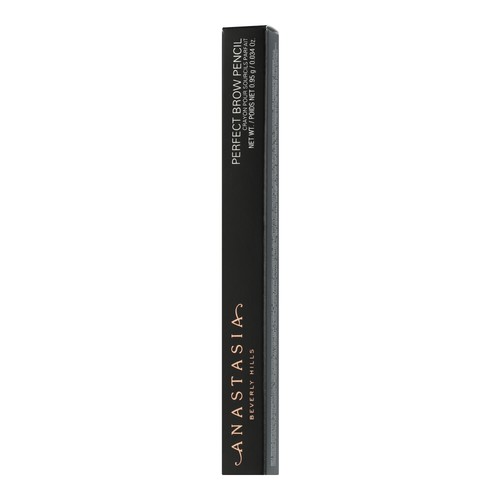 Anastasia beverly hills - beverly,