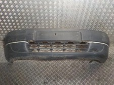 Pare choc avant CITROEN
