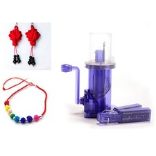  Small Projects Knitting