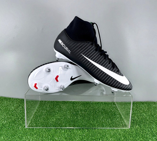 Nike mercurial victory df - mercurial, vi