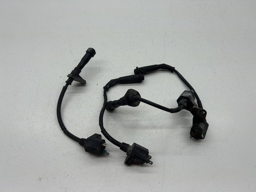 Bobine allumage pour - bobine,
