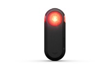 Garmin Varia Radar Rear Light RTL515