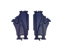 Playmobil® 1.2.3 123 TRAIN