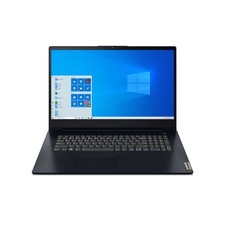 PC Portable - Lenovo - IdeaPad