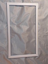 Joint Porte Frigo ( Partie Congel ) Indesit TAA 5 V