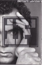 Bernard Lavilliers If -