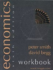 Economics Workbook (To