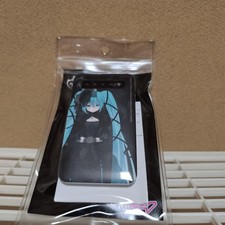 Déguisement PEACH-PIT Hatsune Miku Vampire Festival 2018 édition limitée neuf