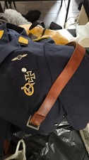 ww2 allemand Tenue Luftwaffe