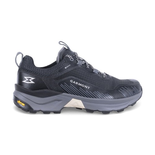 Garmont unisex engage gtx - unisex,