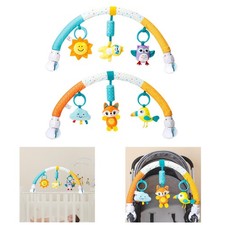 Arche de Poussette Arche