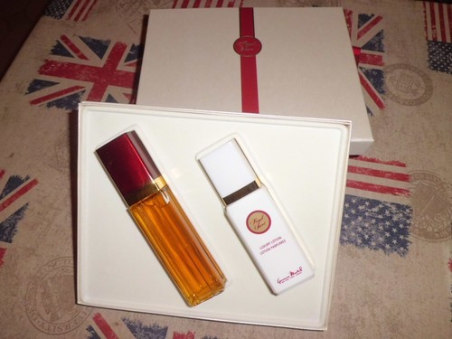 Germaine monteil royal secret - royal,