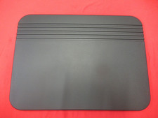 Alfa Romeo Alfetta GTV6 Capot Pour Capots Avec Joint 60728872 116467601701