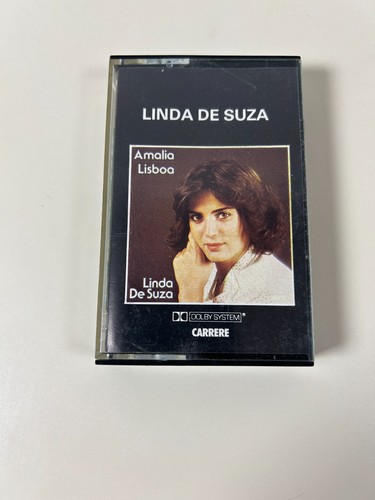 Linda suza amalia lisboa - amalia, lisboa/