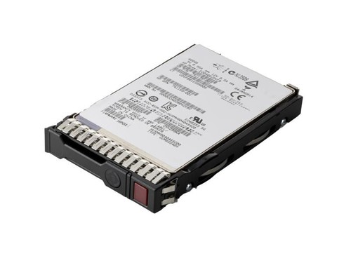 Disque ssd enterprise 6 - disque, 1,6