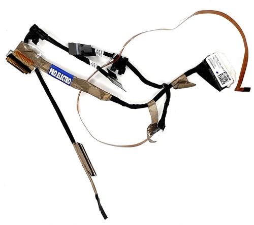 Cable nappe ecran samsung - cable,