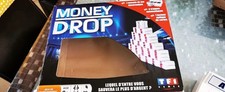 Jeu de société électronique MONEY DROP de Tf1 games