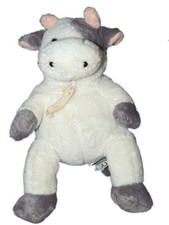 Histoire d'Ours Doudou Peluche