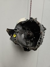 Boite de vitesses RENAULT