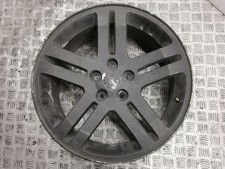 Chrysler 300 - 300C 2007 18 Pouces Jante En Alliage AMD183521