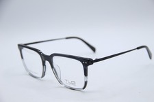 NEW THIN LIGHT GLASSES TLG